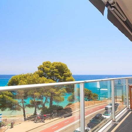 Uhc Panoramic Family Complex Apartment Miami Playa Exterior foto