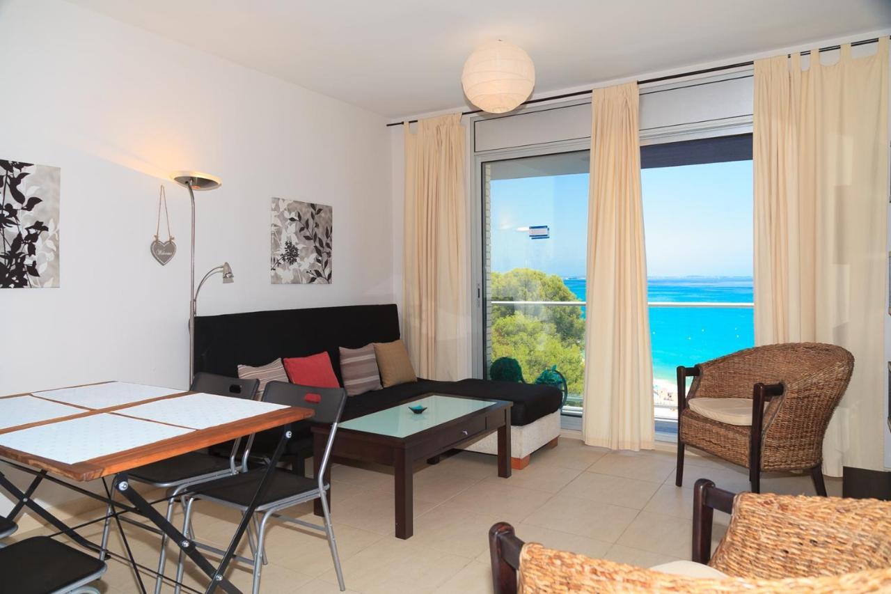 Uhc Panoramic Family Complex Apartment Miami Playa Exterior foto