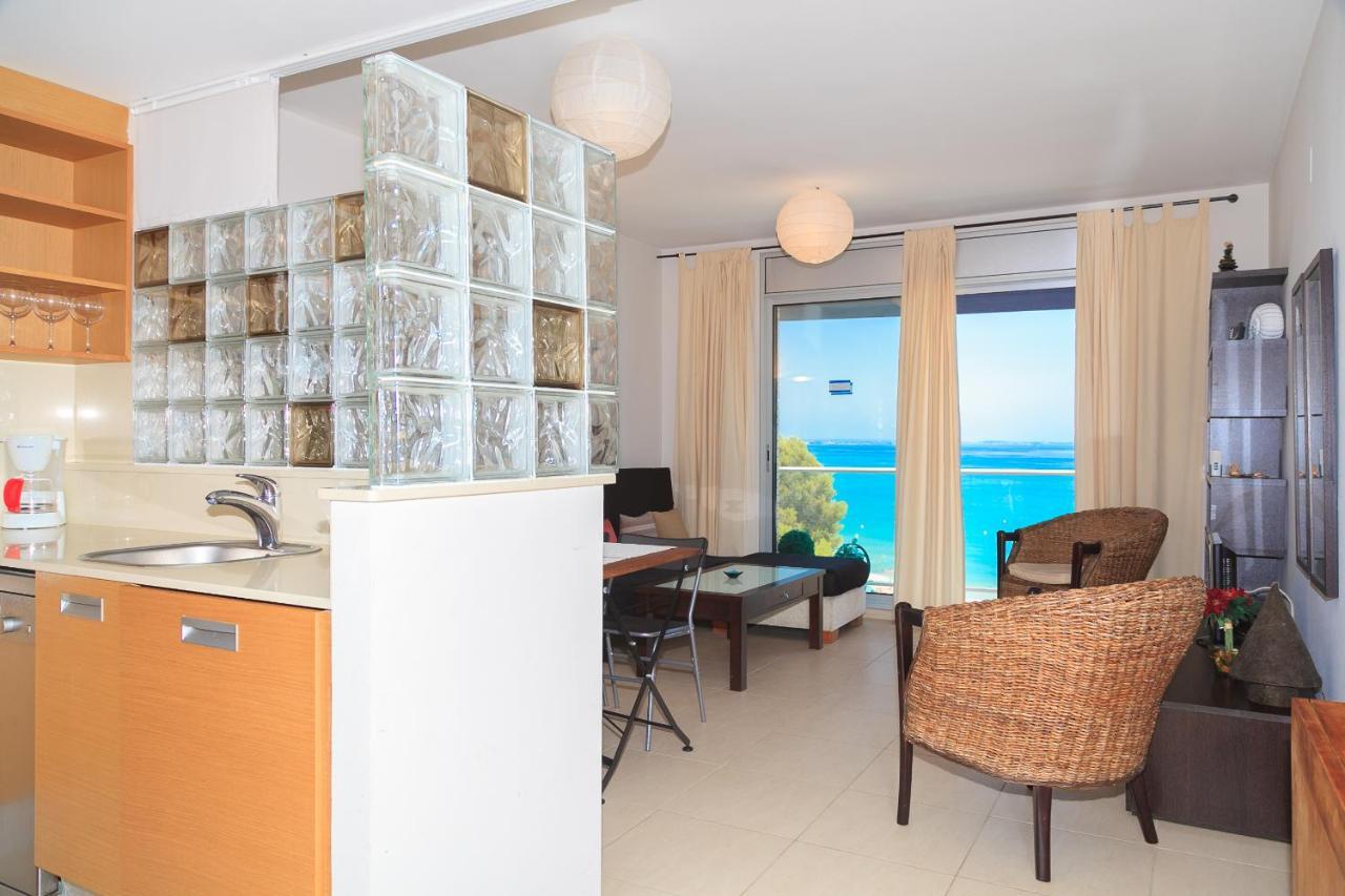Uhc Panoramic Family Complex Apartment Miami Playa Exterior foto