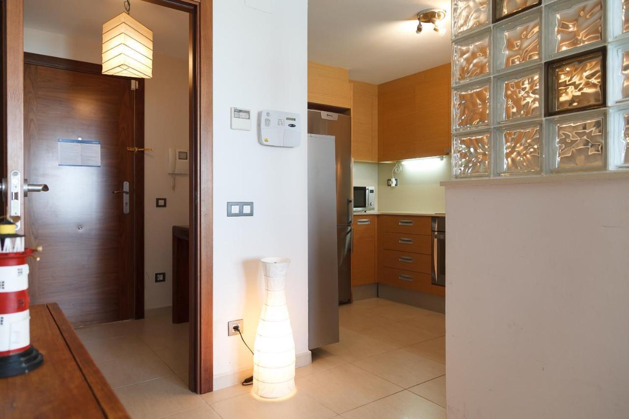 Uhc Panoramic Family Complex Apartment Miami Playa Exterior foto