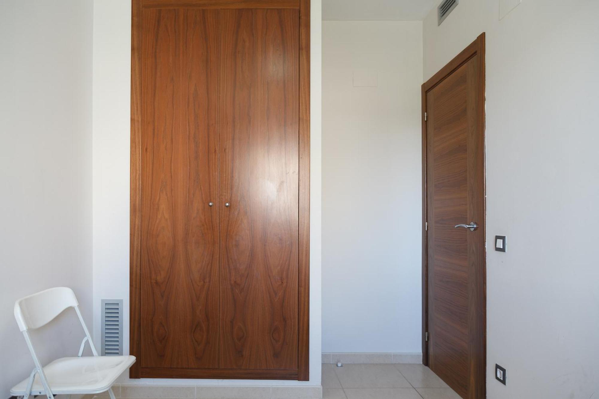 Uhc Panoramic Family Complex Apartment Miami Playa Exterior foto