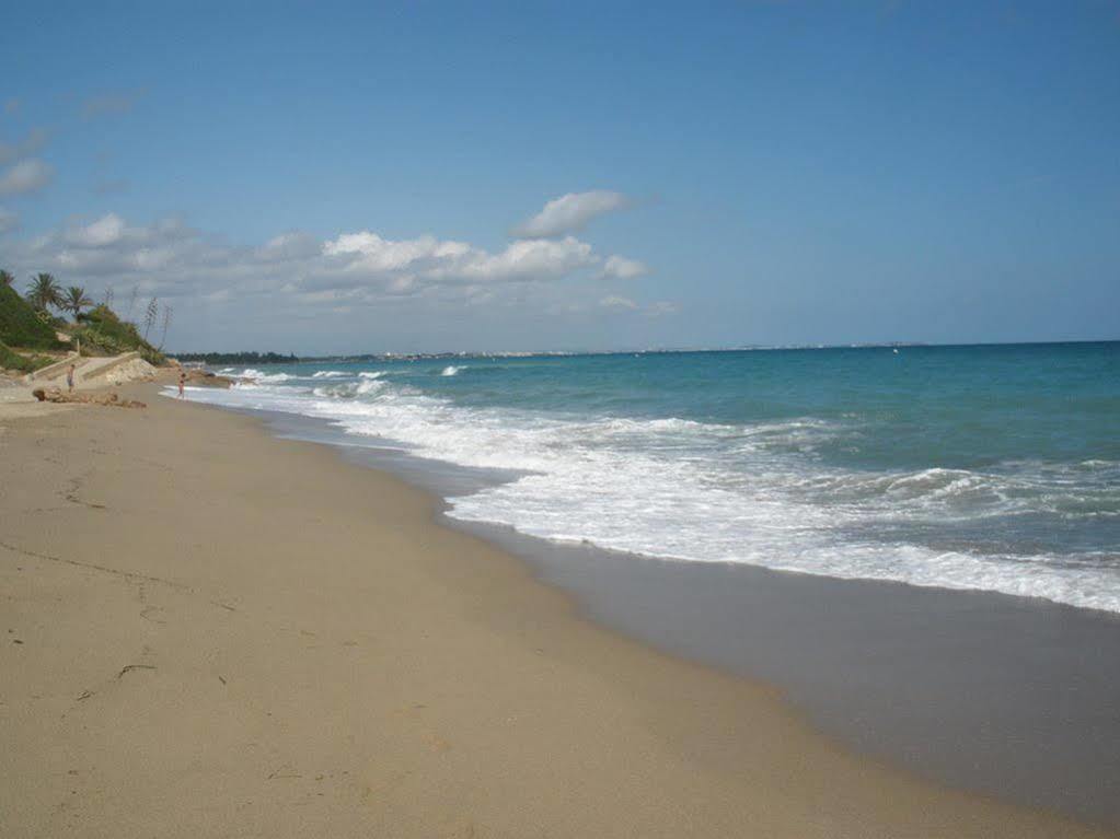 Uhc Panoramic Family Complex Apartment Miami Playa Exterior foto