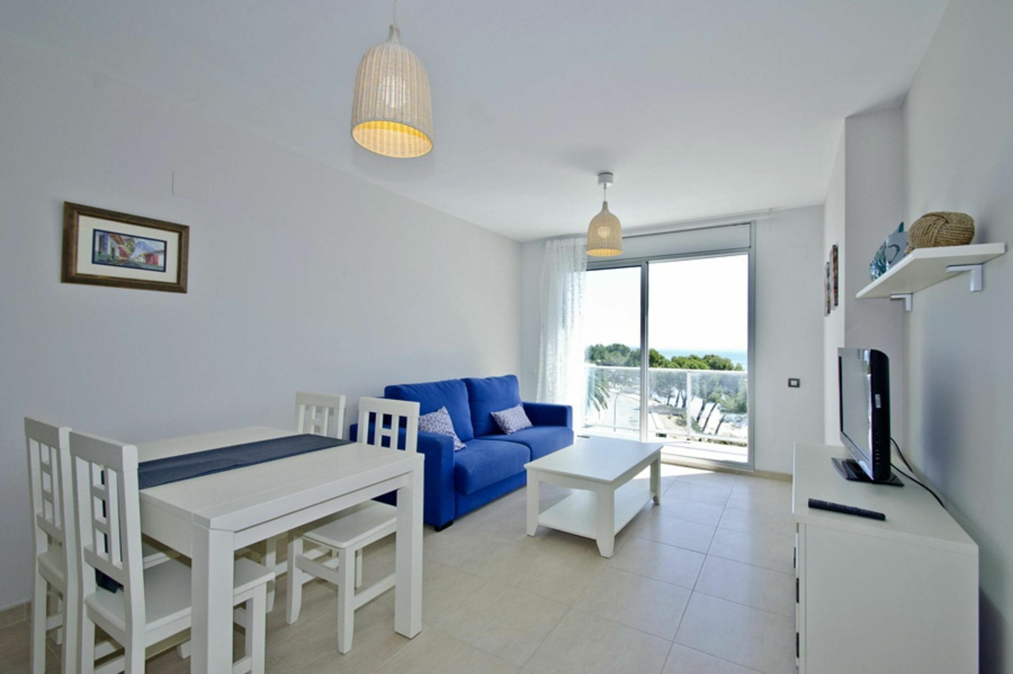 Uhc Panoramic Family Complex Apartment Miami Playa Exterior foto