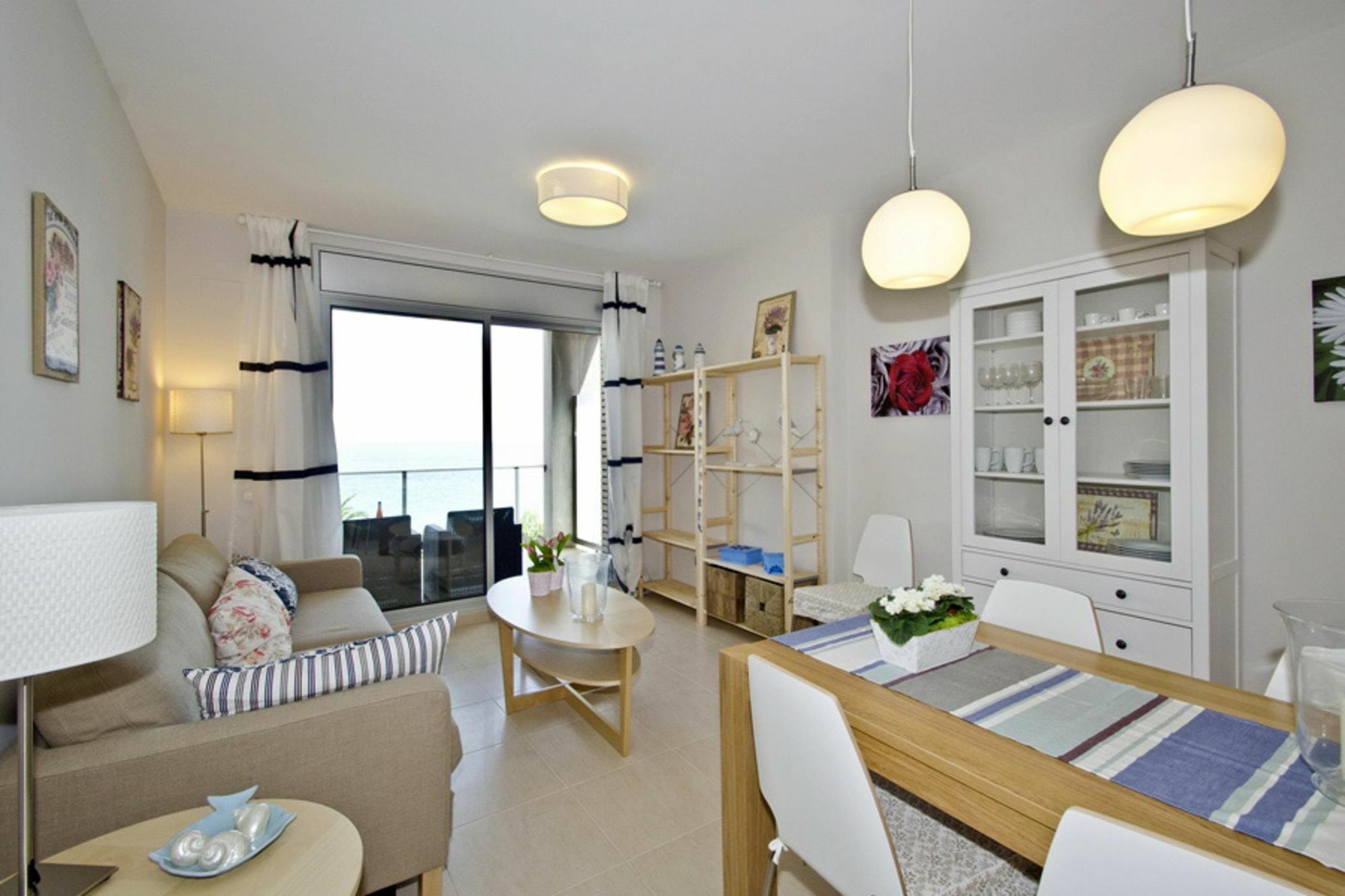 Uhc Panoramic Family Complex Apartment Miami Playa Exterior foto